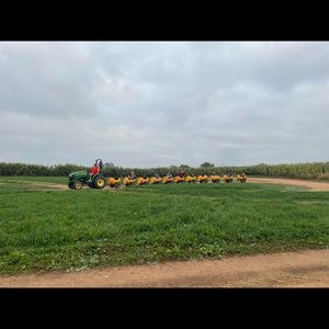 Meet your Posher, Sania